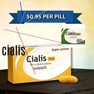 Achat cialis generique europe